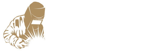 Beton Stralen
