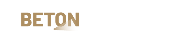 Beton Stralen